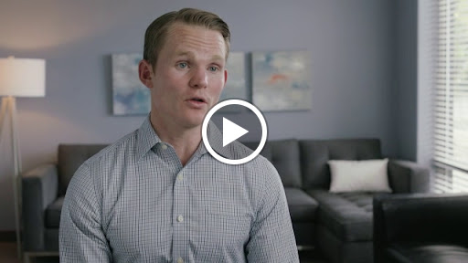 Personal Injury Attorney «The Advocates», reviews and photos