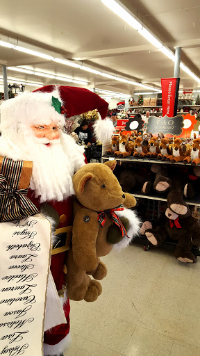 Craft Store «Michaels», reviews and photos, 1155 E Colorado Blvd, Pasadena, CA 91106, USA