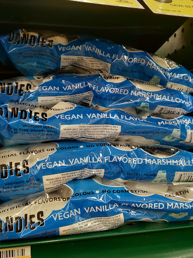 Grocery Store «Jewel-Osco», reviews and photos, 885 E Belvidere Rd, Grayslake, IL 60030, USA