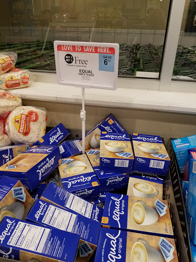 Drug Store «Walgreens», reviews and photos, 1490 Rock Springs Rd, Apopka, FL 32712, USA