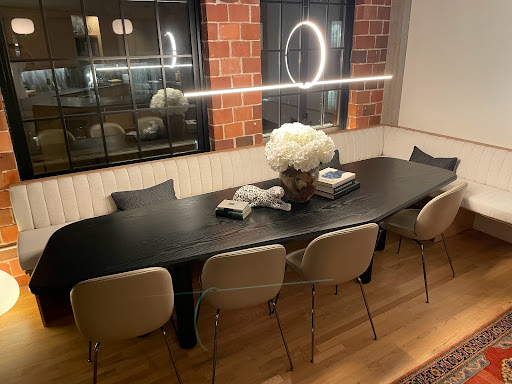 Furniture Store «Adams Fine Furniture & Cabinetry», reviews and photos, 1390 Lamar St, Lakewood, CO 80214, USA