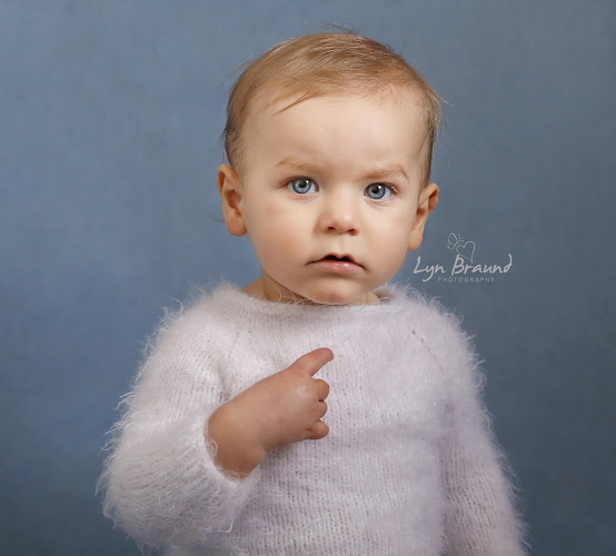 Reviews of Lyn Braund Photography in Southampton - Photography studio