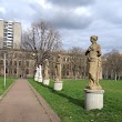 Universität Stuttgart ITKE