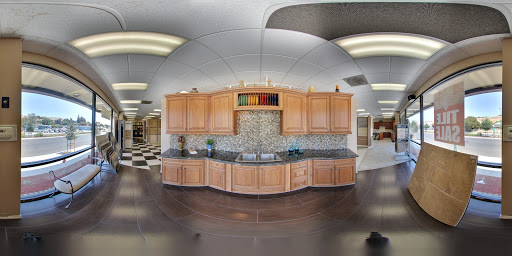 Tile Store «Bedrosians - Tile & Stone», reviews and photos, 27695 Mission Blvd, Hayward, CA 94544, USA
