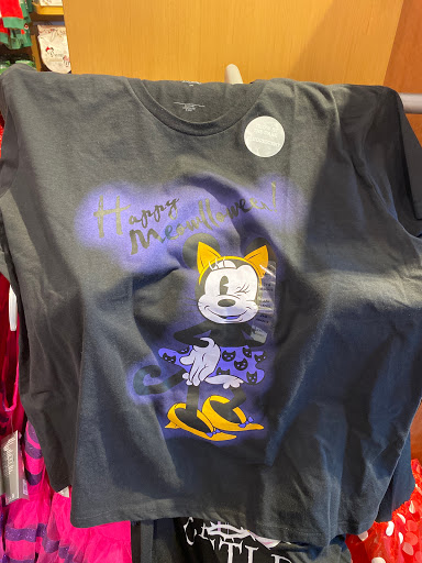 Toy Store «Disney Store», reviews and photos, 313 Smith Haven Mall, Lake Grove, NY 11755, USA