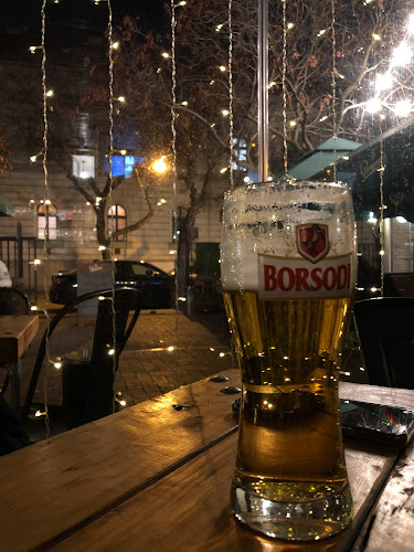 Értékelések erről a helyről: Campus Beer&More, Szeged - Kocsma