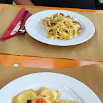 Photo n°3 de l'avis de Dejan.u fait le 17/06/2023 à 18:45 sur le  Locanda Codirosso à Tarzo