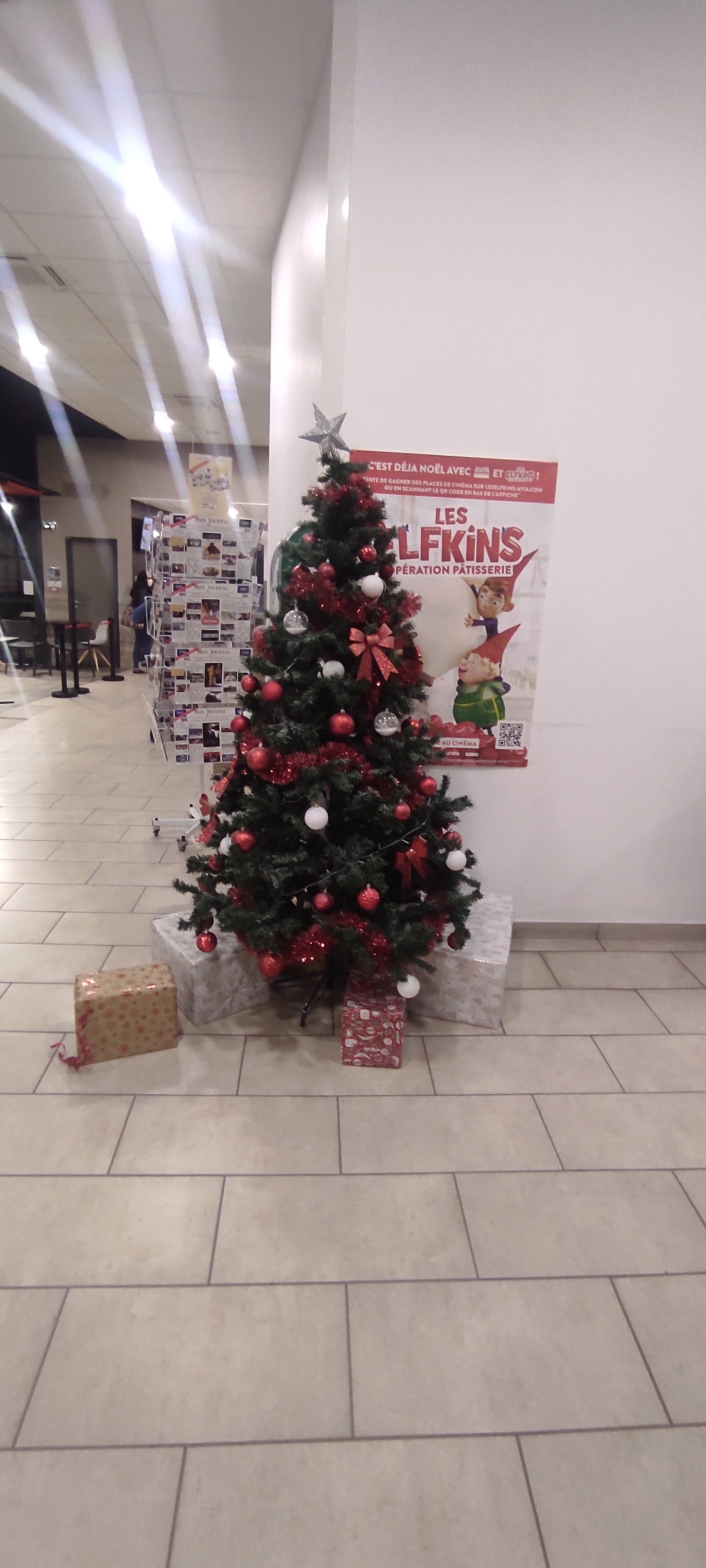 Photo n° 3 de l'avis de Slavik.o fait le 29/12/2021 à 17:22