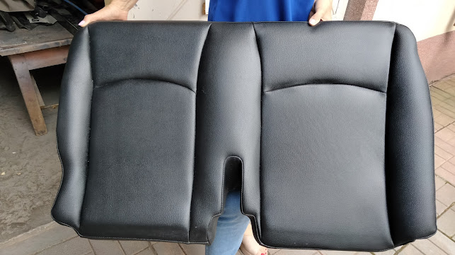 Elena 2000 SRL - Băicoi