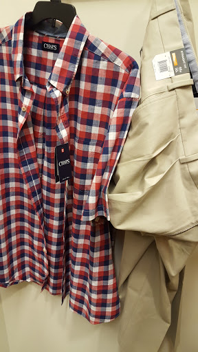 Department Store «Belk», reviews and photos, 1181 St Augustine Rd, Valdosta, GA 31601, USA