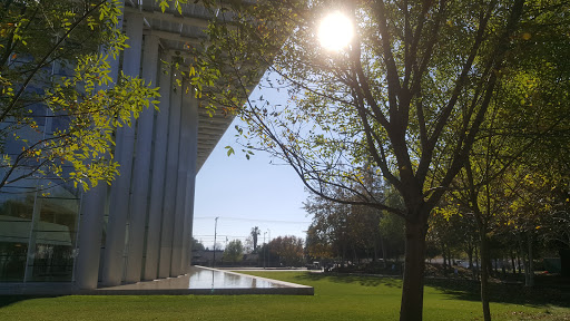 Performing Arts Theater «Valley Performing Arts Center», reviews and photos, 18111 Nordhoff St, Northridge, CA 91330, USA