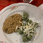 Photo n°1 de l'avis de Marco.t fait le 22/07/2023 à 17:16 sur le  Hotel Cristallo & Orsingher-San Martino di Castrozza à San Martino di Castrozza