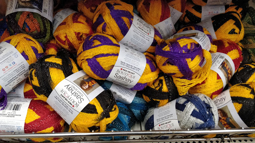 Dollar Store «Dollar Tree», reviews and photos, 1379 Ulster Ave, Kingston, NY 12401, USA