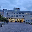 Ospedale di Portogruaro - ULSS 4 Veneto Orientale