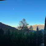 Photo n° 1 de l'avis de elisabeth.e fait le 14/11/2022 à 12:32 pour Sunélia les Logis d'Orres à Les Orres