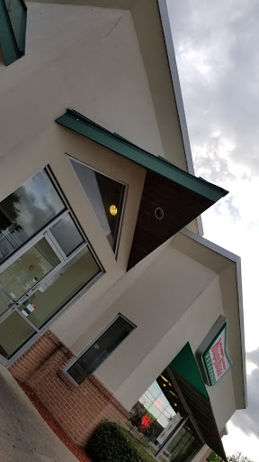 Bakery «Krispy Kreme Doughnuts», reviews and photos, 2600 S Cooper St, Arlington, TX 76015, USA