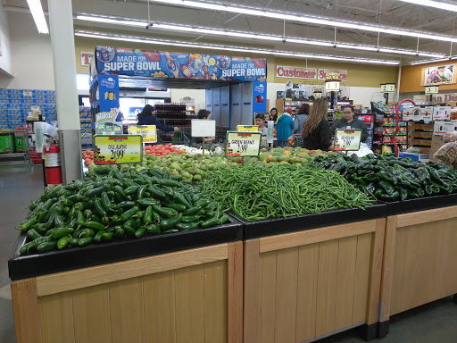 Grocery Store «Big Saver Foods», reviews and photos, 5168 Huntington Dr S, Los Angeles, CA 90032, USA