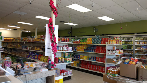 Indian Grocery Store «Swadesh Supermarket», reviews and photos, 4130 Blackhawk Rd, Eagan, MN 55122, USA