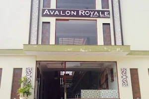 Avalon Royale Boys Hostel image