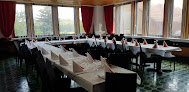 L'italiano Vero Ristorante Pizzeria & Gasthof Vero 75378 Bad Liebenzell