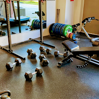 MOVE Gymnastics Inspired Strength Training - Photo 9 - Car repair in Clearwater, FL, Clearwater