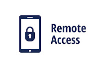 Assured Security - Photo 9 - Car repair in Bloomington, MN, Davenport