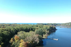 Lincoln Lake image