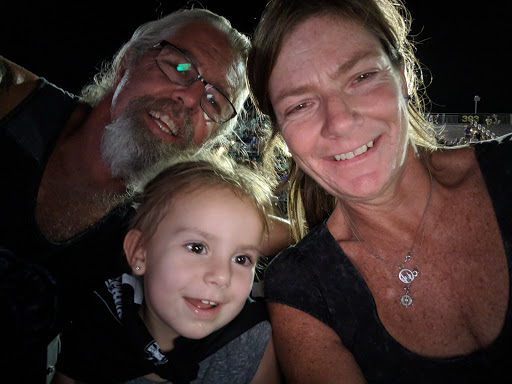 Event Venue «Laughlin Event Center», reviews and photos, 500 Bruce Woodbury Dr, Laughlin, NV 89029, USA