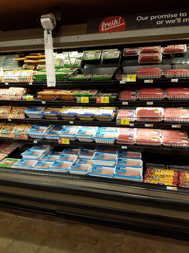 Grocery Store «Kroger», reviews and photos, 1232 S Hairston Rd, Stone Mountain, GA 30088, USA