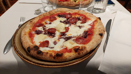 Le Cantine de lArena in Verona, Provincia di Verona