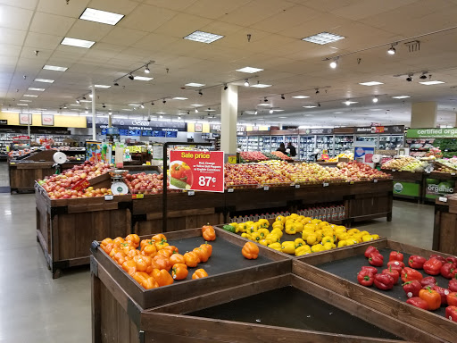 Grocery Store «King Soopers», reviews and photos, 3050 W Northern Ave, Pueblo, CO 81005, USA