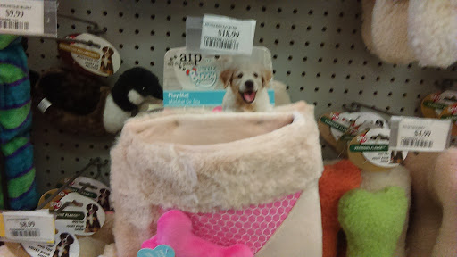 Pet Supply Store «C & C Pet Food Supplies For Less», reviews and photos, 3820 W Verdugo Ave, Burbank, CA 91505, USA