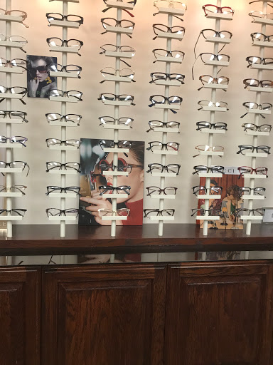 Optician «20/20 West Side Eye Care», reviews and photos, 324 W Ferry St, Buffalo, NY 14213, USA