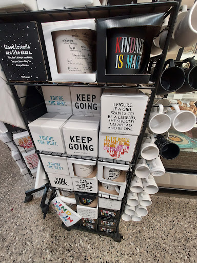 Grocery Store «Plum Market», reviews and photos, 6565 Orchard Lake Rd, West Bloomfield Township, MI 48322, USA