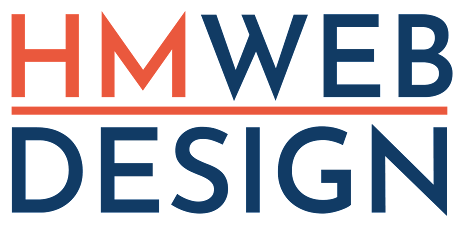 HM Webdesign
