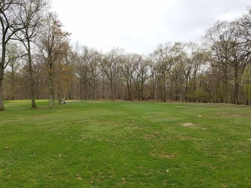 Golf Course «Rockland Lake Exec Golf Course», reviews and photos, 100 Lake Rd, Congers, NY 10920, USA