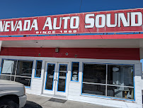 Nevada Auto Sound Reno - Photo 7 - Car repair in Reno, NV, Reno