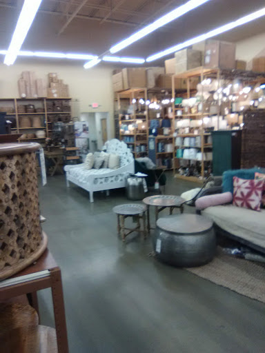 Furniture Store «Cost Plus World Market», reviews and photos, 6960 Park Centre Dr, Cottonwood Heights, UT 84121, USA