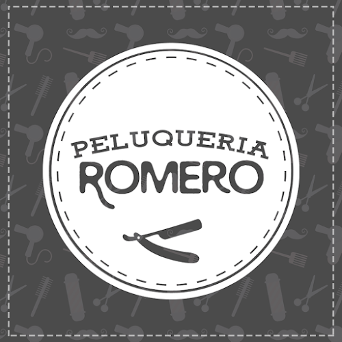Opiniones de Peluqueria Romero en Lota - Peluquería