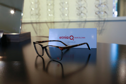 Optometrist «Belmont Heights Optometry», reviews and photos, 4203 E 4th St, Long Beach, CA 90814, USA