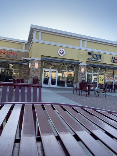 Panda Express image