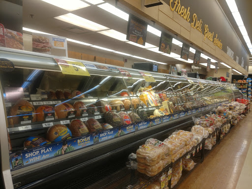 Grocery Store «Jewel-Osco», reviews and photos, 890 N Western Ave, Lake Forest, IL 60045, USA