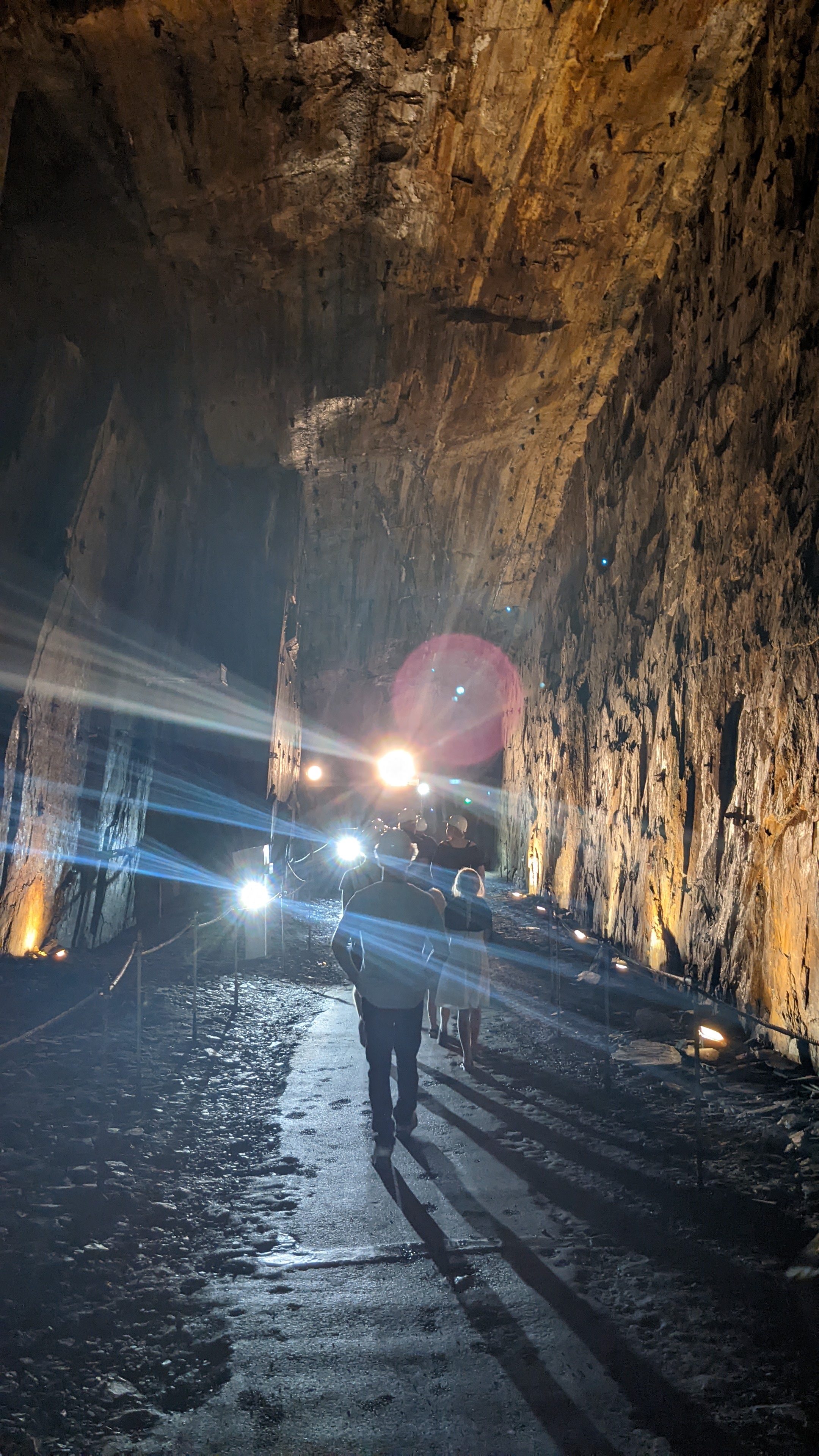 Photo n° 3 de l'avis de Darth.a fait le 11/08/2022 à 15:32