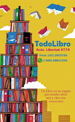 TODOLIBROCHILLAN