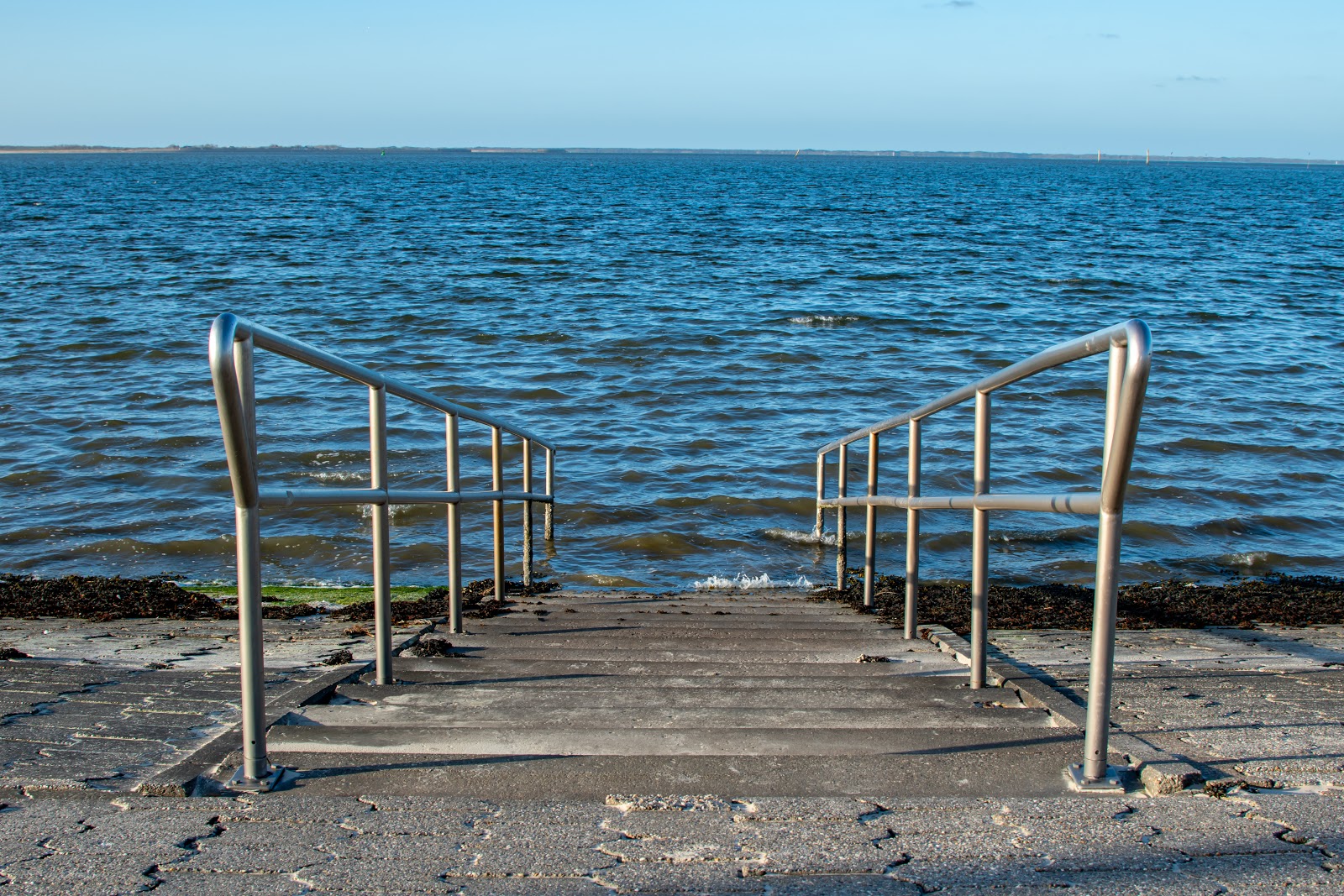 Strand Dornumersiel photo #7