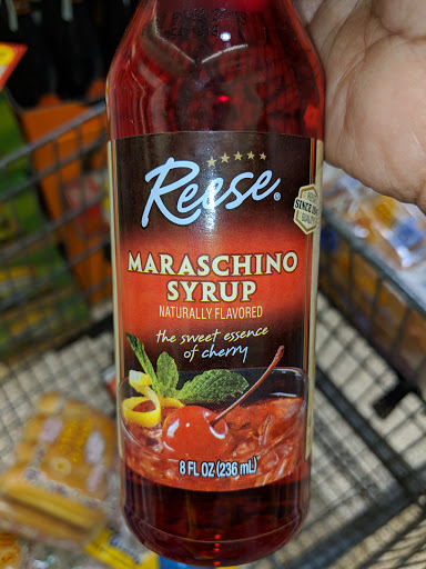 Grocery Store «Giant Food», reviews and photos, 11200 Fairfax Blvd, Fairfax, VA 22030, USA