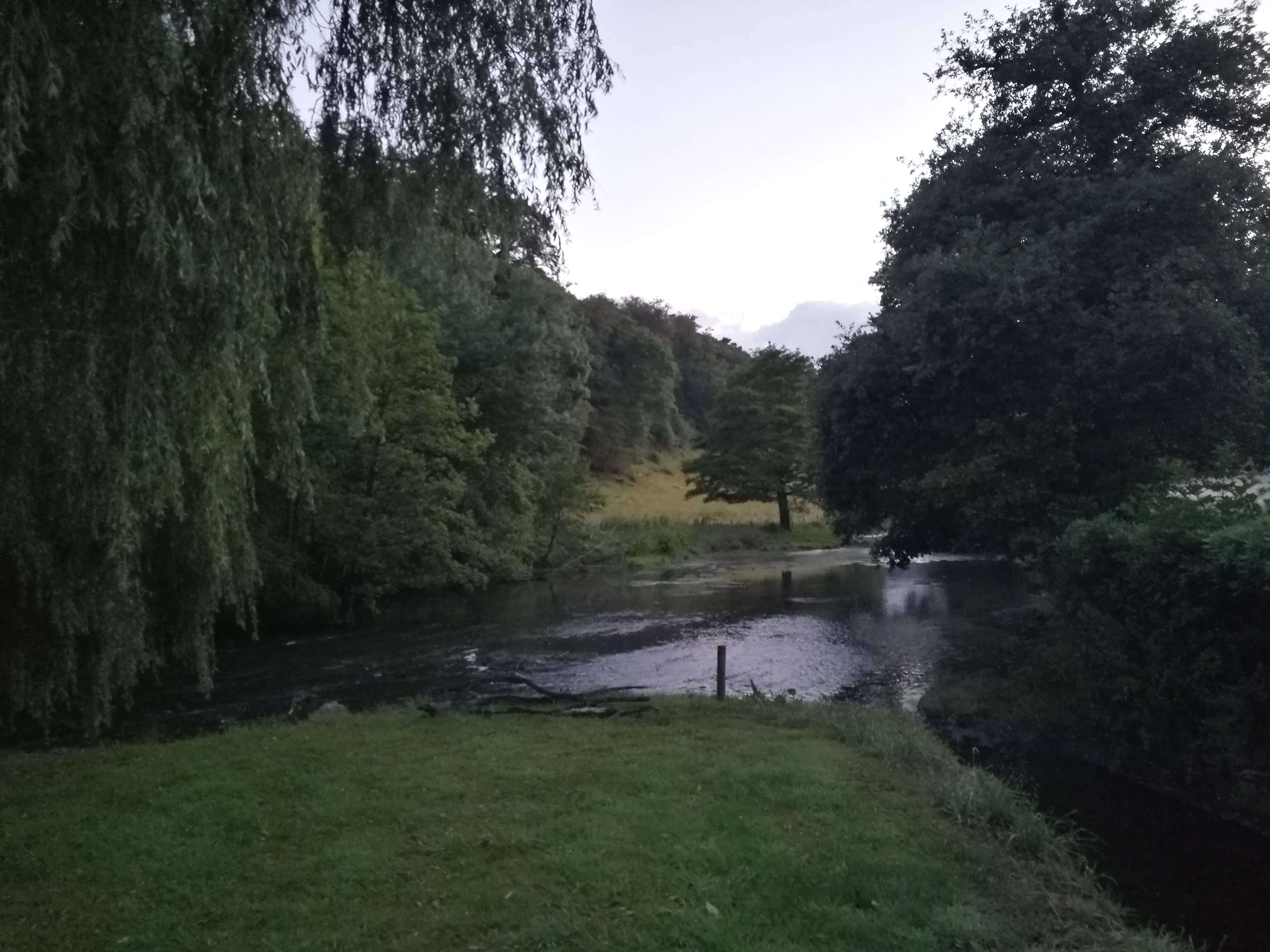 Photo n° 1 de l'avis de Anders.c fait le 02/07/2022 à 17:30