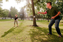 Wise Guys Events - Photo 5 - Car repair in Los Angeles, CA, Los Angeles