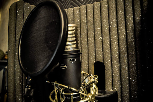 Explore heartbroken tattoos ideas, creative tattoo ideas in Fort Lauderdale, available at Rock And Roll Tattoo, Piercing, Laser removal