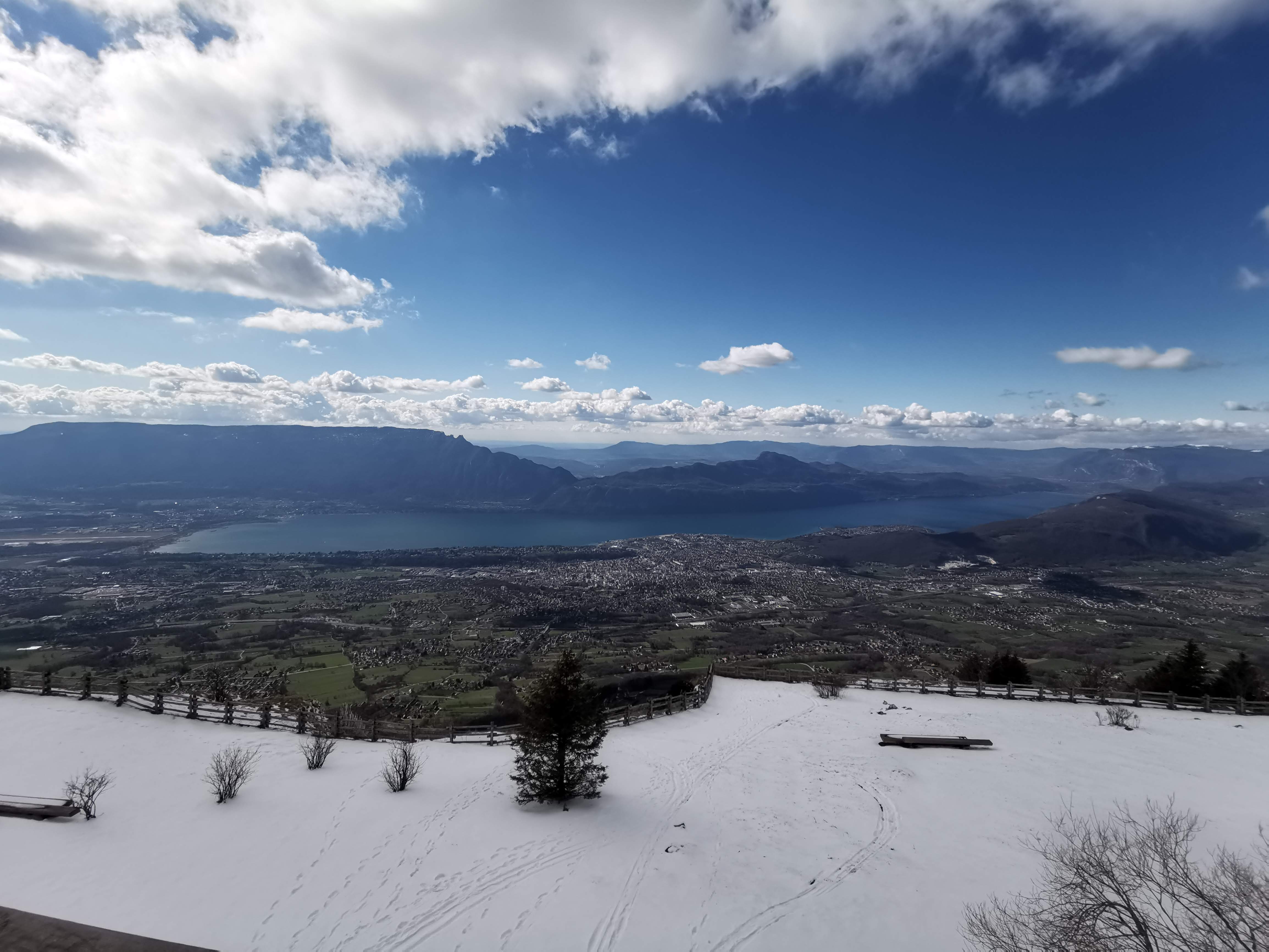 Photo n° 9 de l'avis de Audrey.r fait le 02/04/2019 à 11:24